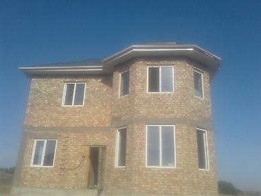 Другие специальности: Крыша сайдинг франтон вагонка слив снегодержатель ж башкаларды — 3