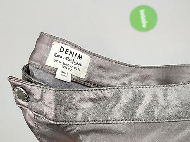 missguided pl: Jeansy damskie, rozmiar L — 4