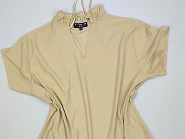 Bluzka damska, rozmiar XL w lalafo.pl Bluzka damska, rozmiar XL