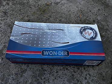 Цепи, ремни: Цепь Mercedes-Benz Новый, Оригинал, Турция at lalafo.kg — 2 Цепи, ремни: Цепь Mercedes-Benz Новый, Оригинал, Турция — 2