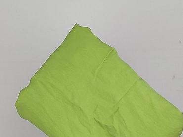 primemark: New Look, Sukienka damska, rozmiar M — 6