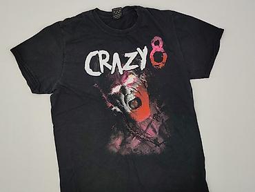 red bull: T-shirt damski, rozmiar M — 1