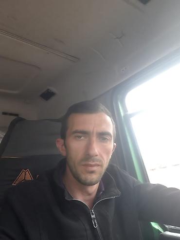 coban iş: Salam iş təcrübəm 12 il sonuncu dəfə bakubusda avtobus sürücüsü — 10