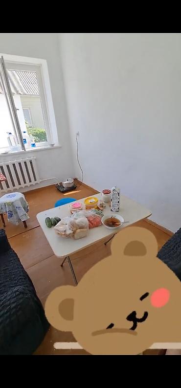 капсульные дома кыргызстан: 105 м², 6 комнат и более, Можно с животными — 2
