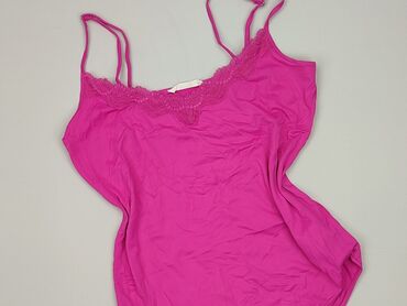 ubrania apator toruń: Reserved, Women`s body, size M (EU 38)