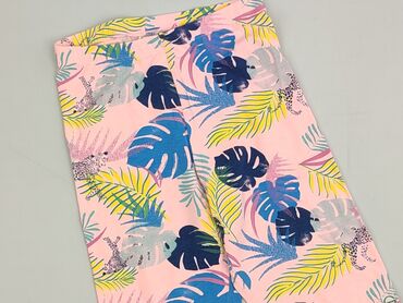 legginsy woskowane modelujące: Leggings for kids, Cool Club, 16 years, 170, condition - Perfect