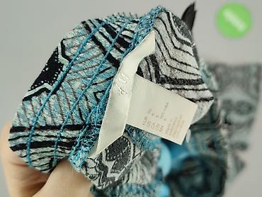 buty majtkomat: H&M, Spodnie materiałowe damskie, rozmiar S — 4
