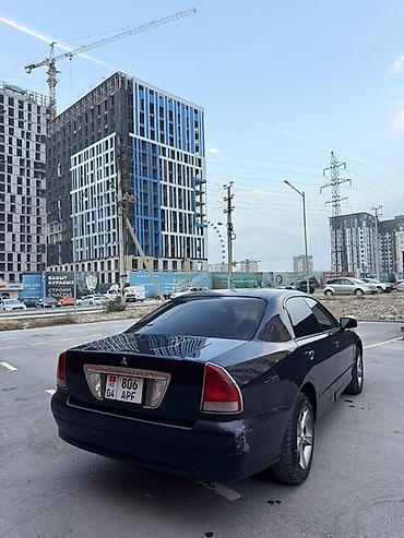 киа соренто 3.3 бензин: Mitsubishi Diamante: 2002 г., 2.5 л, Автомат, Бензин, Седан — 5