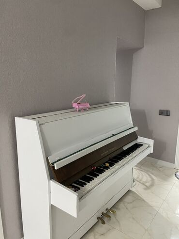 piyanina: Endirim olacag 070 222 85 84