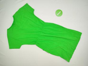 colins: MEGI, Sukienka damska, rozmiar S — 6