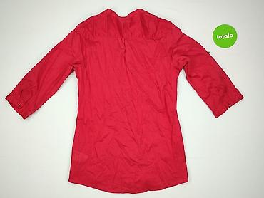 esprit organic: Esmara, Tunika damska, rozmiar L — 3