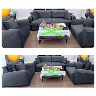 Divan desti 600₼ Acilir bazalı. İstehsal Turkiye Ünvan İnqilab