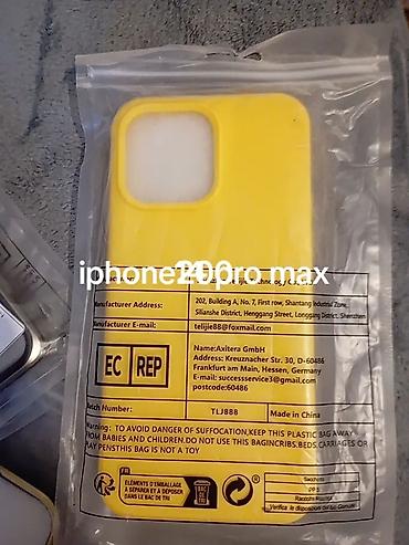 Ostali proizvodi za kuću: Predmet: Više sitnica za dom i hobi - Rolna bele tapete – reljefna — 50