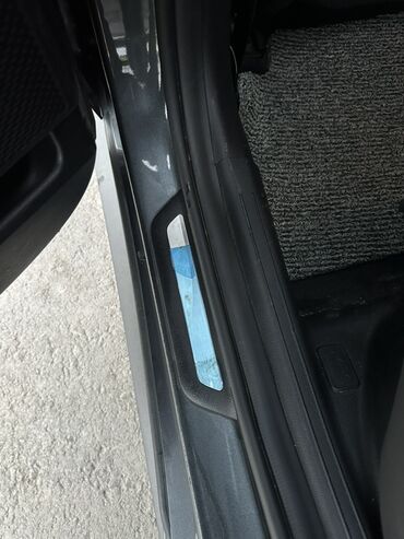 Hyundai: Hyundai Sonata: 2020 г., 2 л, Автомат, Гибрид, Седан — 20