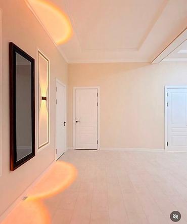 Долгосрочная аренда домов: 150 м², 5 комнат, Утепленный, Теплый пол, Бронированные двери — 5