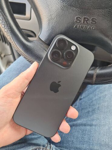 iphone 6 128 gb: IPhone 16 Pro, 128 GB, Zəmanət, Barmaq izi, Face ID