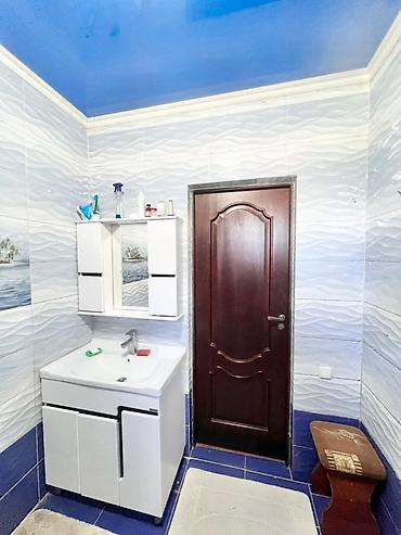 Продажа коттеджей и домов: 6 комнат и более, 300 м², 10 соток, Новопокровка, Агентство недвижимости at lalafo.kg — 13 Продажа коттеджей и домов: 6 комнат и более, 300 м², 10 соток, Новопокровка, Агентство недвижимости — 13