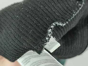 canda marynarka: Canda, Bluzka damska, rozmiar 2XL — 5