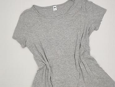 t shirty elastan: Old Navy, T-shirt damski, rozmiar M — 1