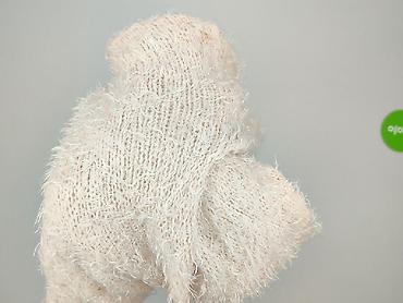 oysho sniegowce: Kardigan damski, rozmiar XL — 5