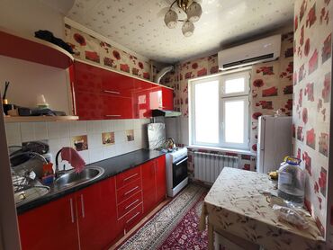 снять квартиру в частном доме: 3 бөлмө, Менчик ээси