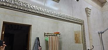 собственник квартира: 2 комнаты, 80 м², Филармония Элитка, 7 этаж, Евроремонт — 9