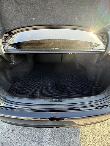 фаркоп хонда аккорд 7: Honda Accord: 2007 г., 2.4 л, Автомат, Бензин, Седан — 10