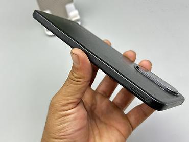 poco s55: Poco M7, Б/у, 256 ГБ, цвет - Черный, 2 SIM — 4