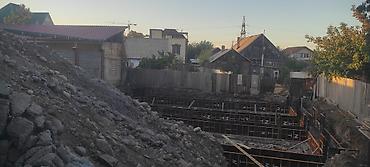 верхний орок: Корейские опалубки в аренду НОВЫЕ. Имеются все размеры. Есть — 3
