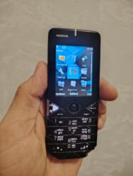 planşet 2ci əl: İşlənmiş Samsung Galaxy Tab S8+, 9,6", 64 GB, Ünvandan götürmə, Pulsuz çatdırılma, Ödənişli çatdırılma