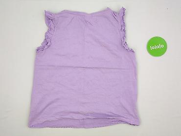 lovli silk: Beloved, Bluzka damska, rozmiar L — 3