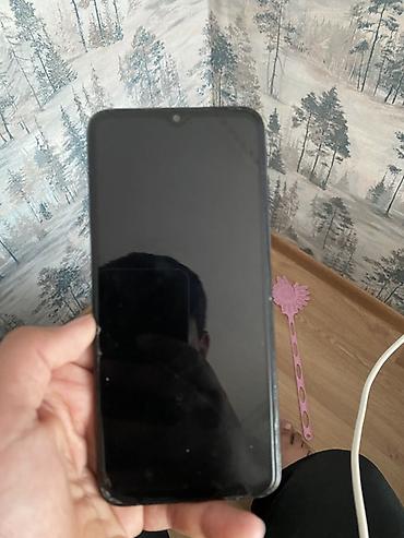 nintendo switch qiymeti: Infinix Smart 6 HD, 32 GB, rəng - Qara, Sensor — 1