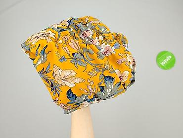 malpka: Mohito, Sukienka damska, rozmiar M — 6