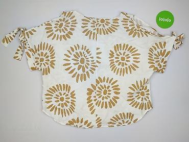 eu 54: Bluzka damska, rozmiar 6XL — 3