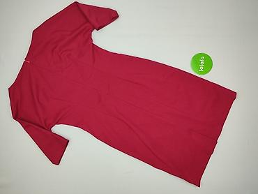 la quzu: QUIOSQUE, Sukienka damska, rozmiar S — 3