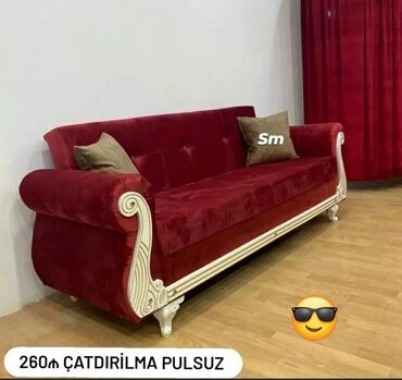 Divanlar: Divan, Yeni