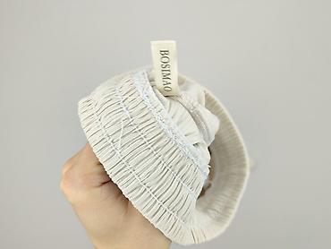 rozmiar 35: Spodnie materiałowe damskie, rozmiar L — 6
