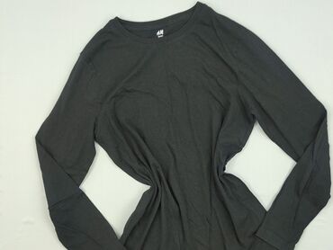 Blouse, H&M, 14 years, 158-164 cm, condition - Perfect