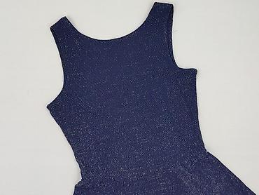 missguided eu: Sinsay, Sukienka damska, rozmiar M — 1