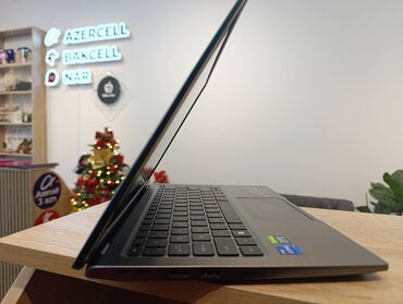 Acer: Acer Swift SFX14-51G -da lalafo.az — 5 Acer: Acer Swift SFX14-51G — 5