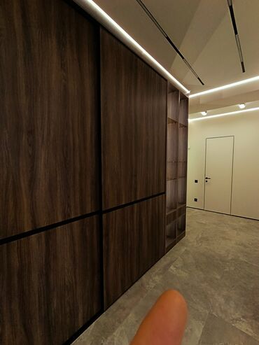 Долгосрочная аренда квартир: 2 комнаты, Собственник, Без подселения, С мебелью полностью — 15