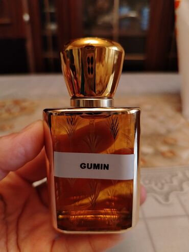 Kosmetika dəstləri: Kosmetik dəst, >10 məhsul, Yeni, Ünvandan götürmə — 12