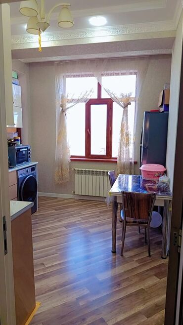 Qonaq otağı dəstləri: Divan — 7