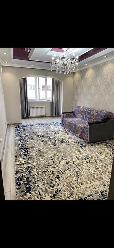 квартира село восток: 2 комнаты, Собственник, Только девушкам, от 1 года, С мебелью частично — 1
