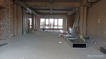 Жестяные работы: Жестяные работы, Вентиляция — 4