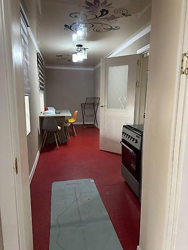 уланит: 🔥 СРОЧНО ПРОДАЁТСЯ УЧАСТОК! 📍 Район Ак-Бата 🏡 Участок — 6 соток 🏠 Дом — 2