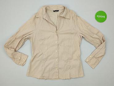 costes basics: Dunnes Stores, Koszula damska, rozmiar S — 2