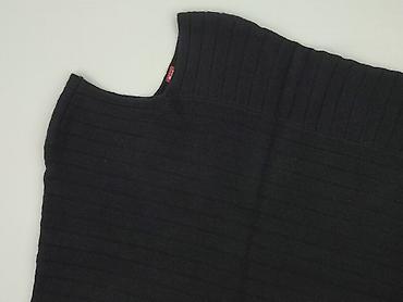 bluzy 2005: Ponczo damskie, rozmiar M — 1
