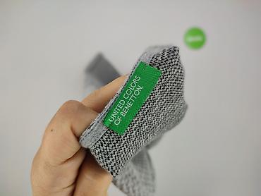 benetton gr: United Colors of Benetton, Sukienka damska, rozmiar S — 4