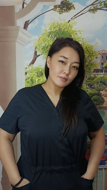 массажист в бишкеке: Массаж | Спортивный массаж | Остеохондроз, Межпозвоночная грыжа, Протрузия | Консультация